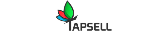 Tapsel logo