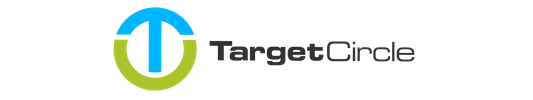 Target Circle Logo