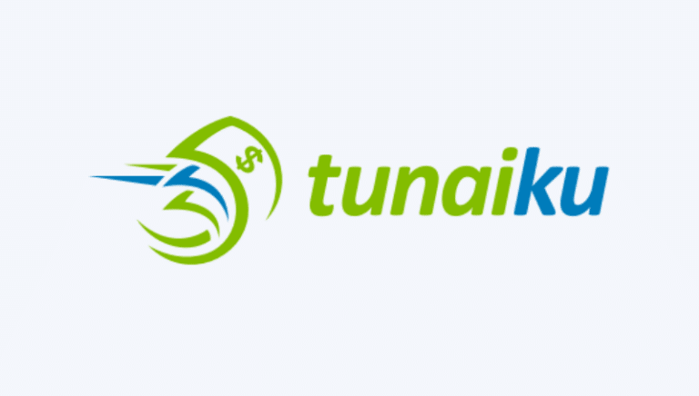 tunaiku