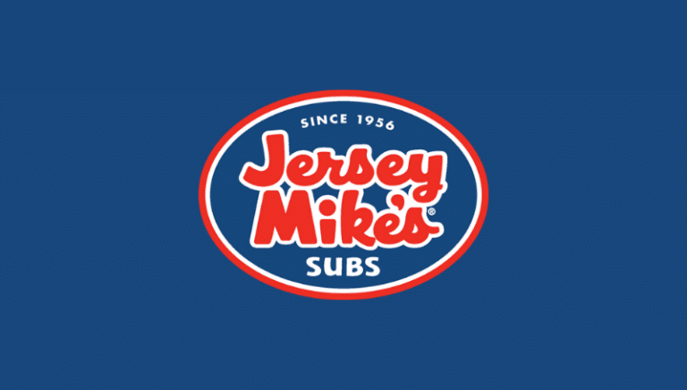 Jersey Mike's Logo