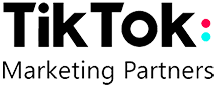 TikTok marketing partners