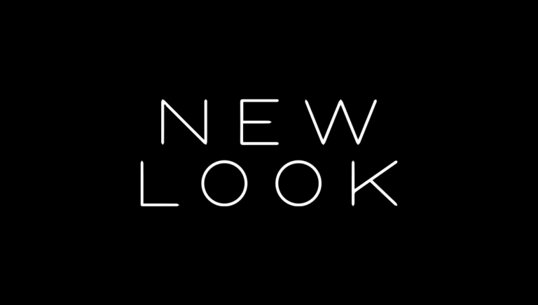 new look
