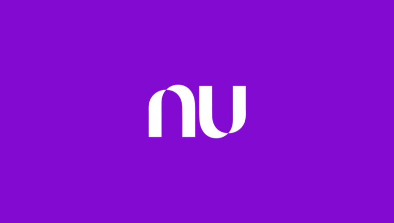 tile nubank