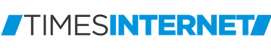times internet