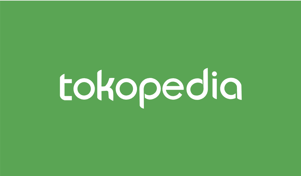 Tokopedia