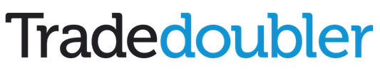 Tradedoubler logo