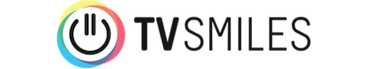 TV Smiles logo
