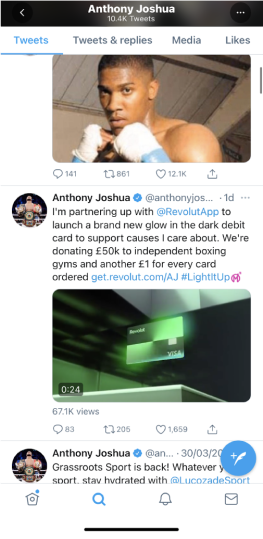 Two steps to better attribution