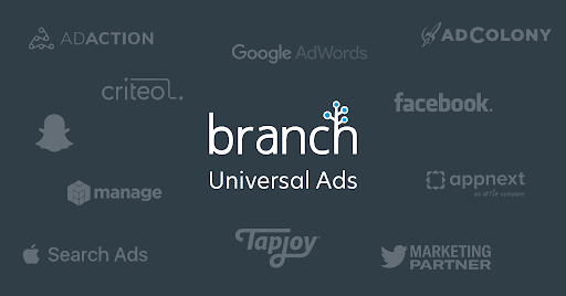 Level Up How You Calculate ROI with Cost-on-Links