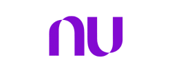Nubank