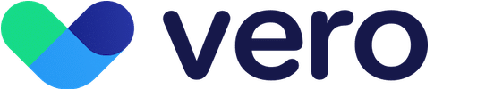Vero Logo