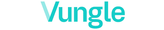 Vungle Logo
