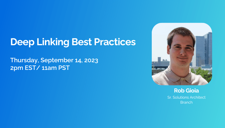 Mobile Growth Handbook