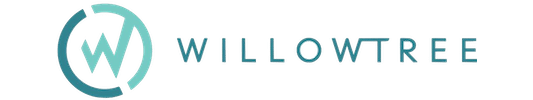 willowtree logo