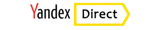 Yandex Direct