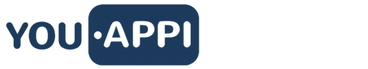 you.appi logo