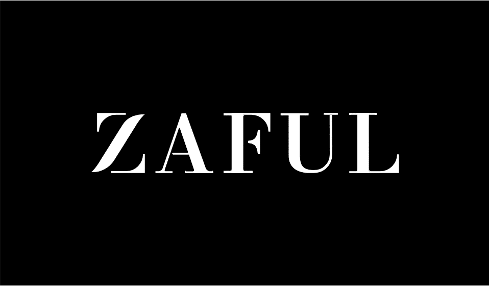 ZAFUL