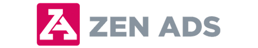 zen ads